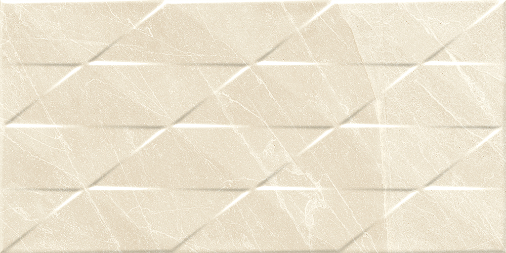 RELIEVE TECNO SENA MARFIL