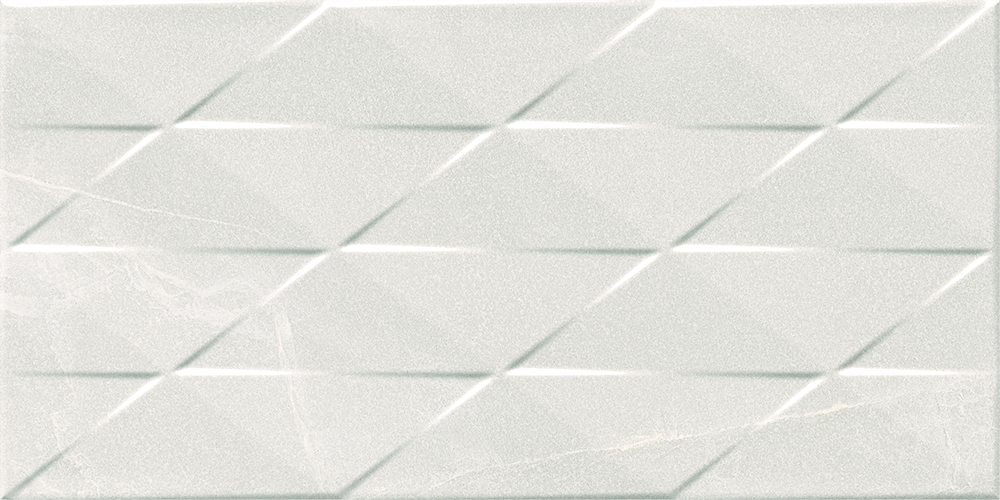 RELIEVE TECNO SENA PERLA