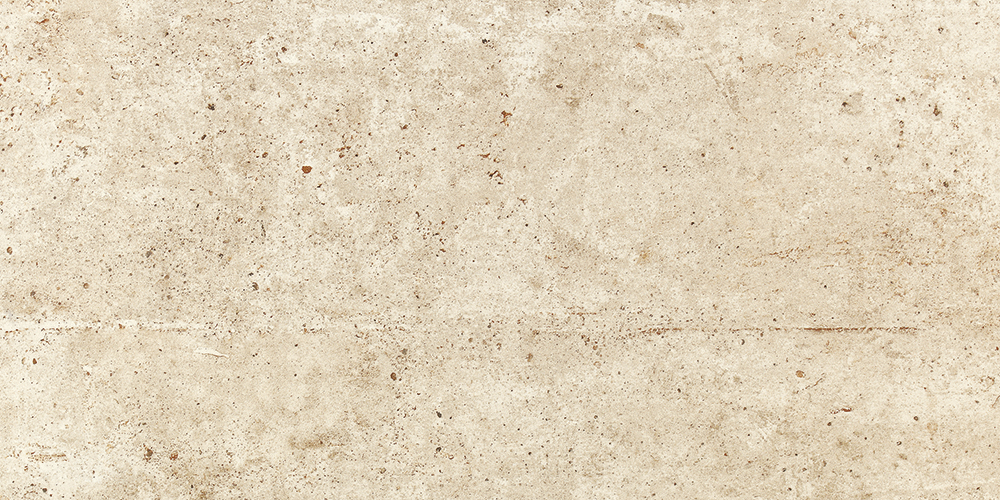 Urban arena web60 120