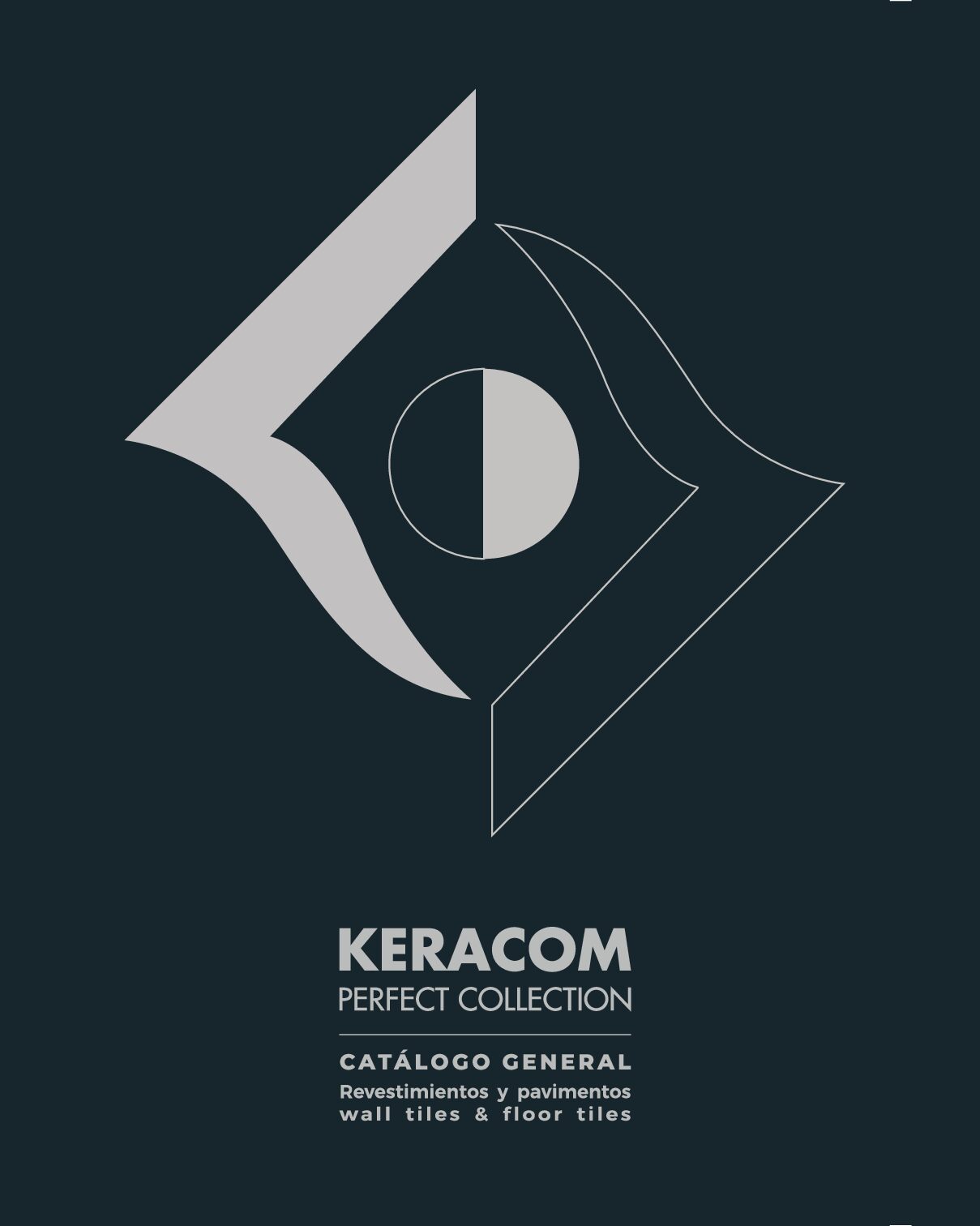 Keracom Catalogo General _baja