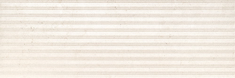 RLV_montblanc_BLANCO_30X90