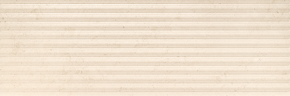 RLV_montblanc_MARFIL_30X90