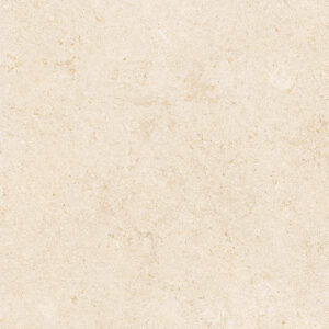 montblanc marfil 60_60