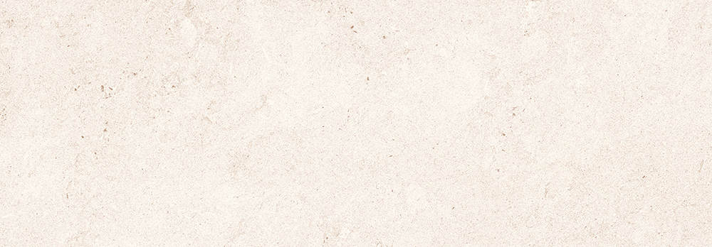 montblanc blanco 30_90