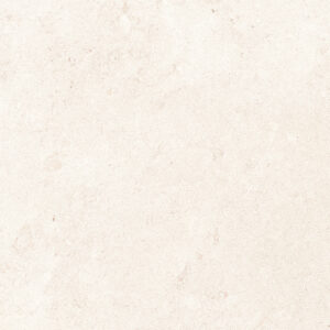 montblanc blanco 60_60