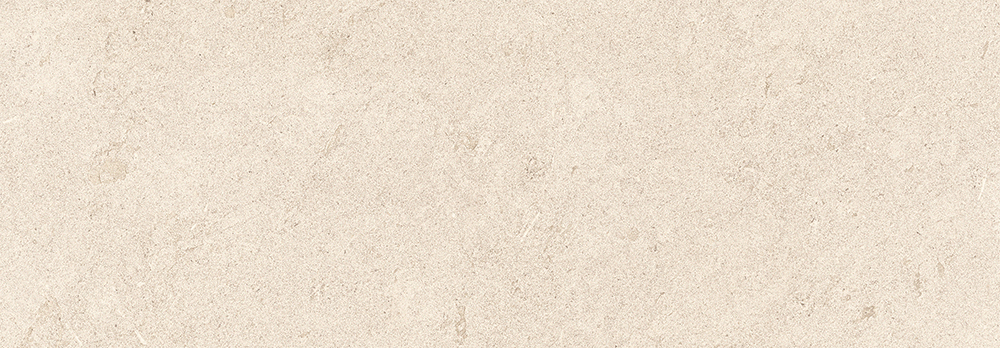 montblanc_MARFIL_30X90_2