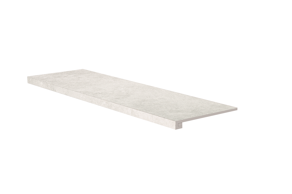 peldaño gradon 30x100 napoles perla copia